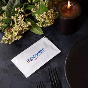 Custom Printed Wet Wipes