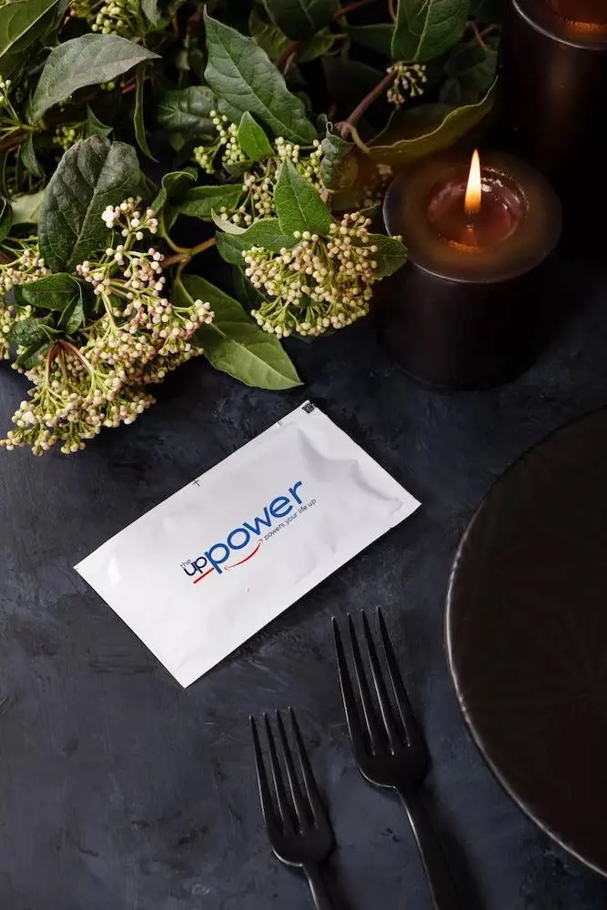 Custom Printed Wet Wipes