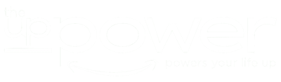 UPPOWER Packaging